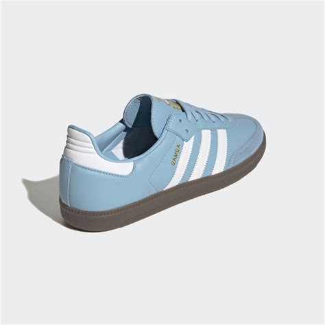 blue light discount adidas.